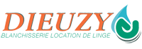 Dieuzy